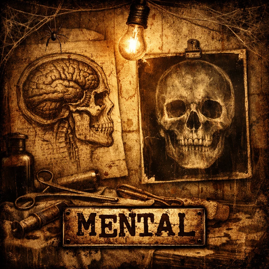 Mental