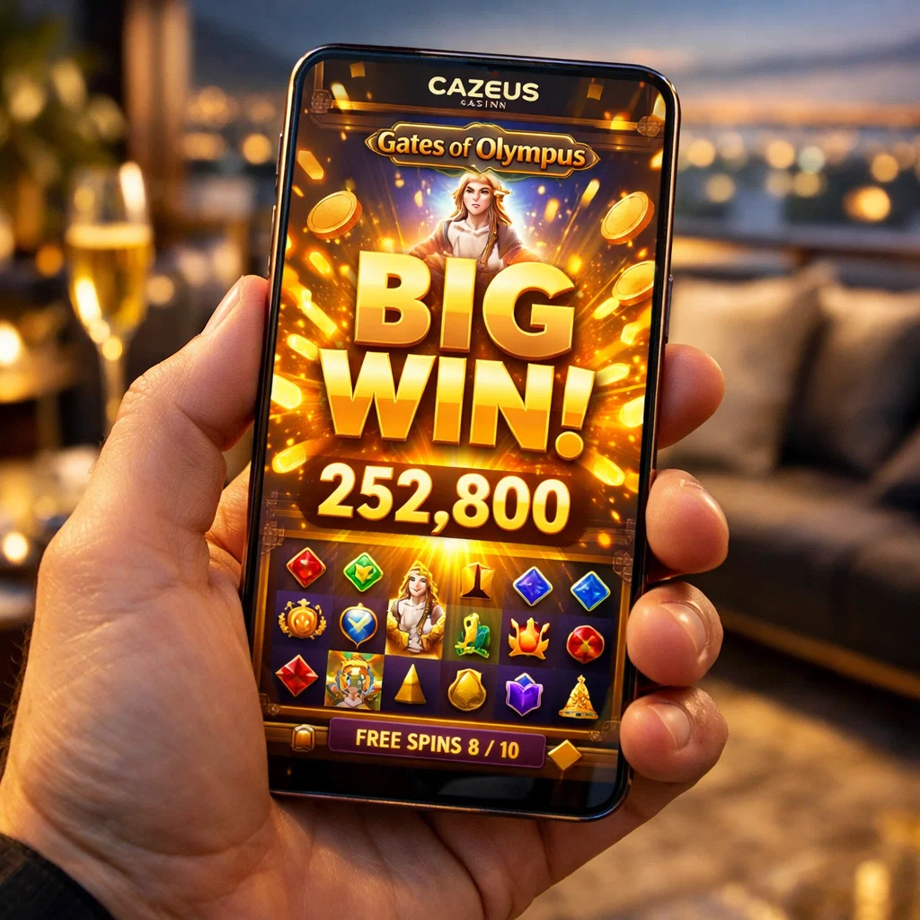 Aplicación Móvil - Smartphone