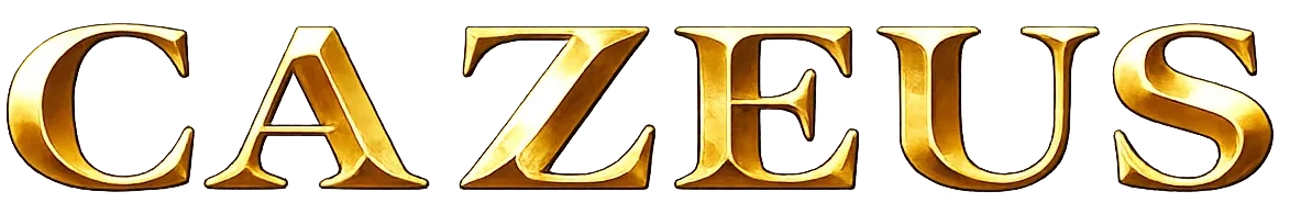 Cazeus Casino España